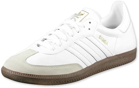 damen turnschuh adidas beige|Beigefarbene Damenschuhe .